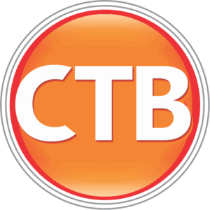 Канал СТВ смотреть онлайн