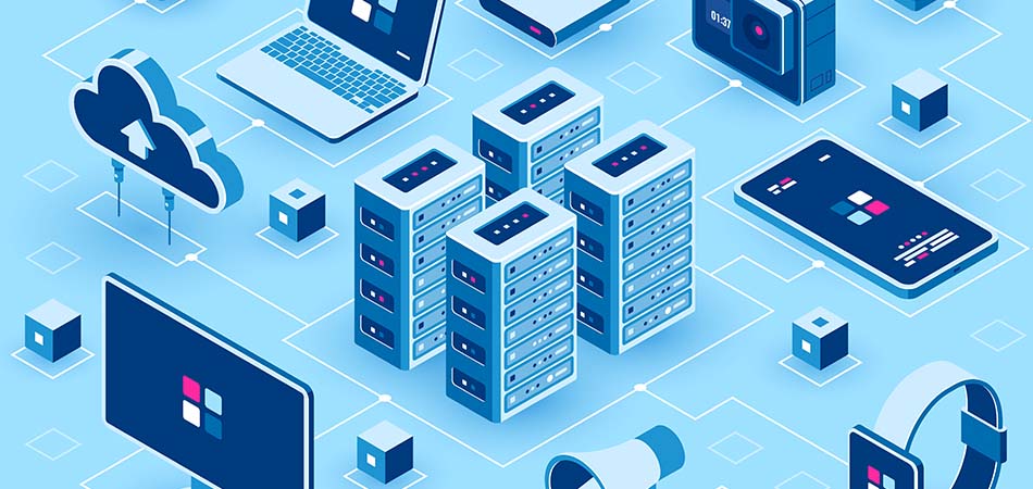 Решения для отказоустойчивой инфраструктуры VDI помогают обеспечить стабильный доступ к виртуальным рабочим местам при сбоях отдельных компонентов. Разбираемся в архитектуре, резервировании и основных принципах построения VDI.